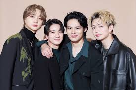 News source: Yahoo!ニュース