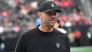 Raiders Coaching Search: Potential Head Coach and Offensive Coordinator Pairings
