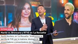 Diario Público - News update