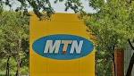 Twitter shocked MTN's 'insufficient funds'