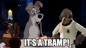 Image result for meme starwars