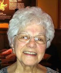 Josephine Rose. Josephine “Josie” (Messore) Rose, age 95, died peacefully on August 27, 2013 at Cornerstone Hospice, The Villages, FL. - Josephine_M_Rose