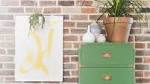 Take Your Home Decor from