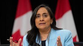 CTV News - News update