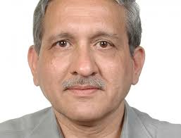 Dr.Sanjay Nene Chemical Engineering and Process Development CSIR-National Chemical Laboratory - sn.nene_112_big