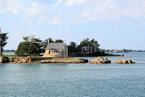 Location vacances bretagne morbihan particulier septembre