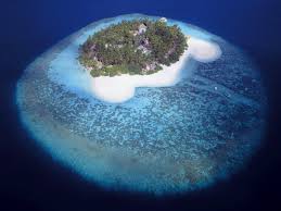 Image result for lakshadweep images