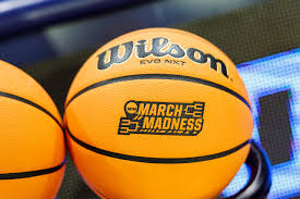 Hot name on Coaching Carousel would be ‘tremendous hire’ at ACC, Big East schools