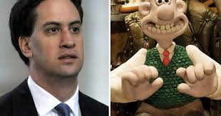 Résultat de recherche d'images pour "ed miliband wallace"