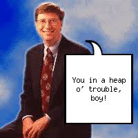 images?q=tbn:ANd9GcTFm4KfRM3STl4XwNH6RrMfdg4_IRGKYoBEYXYsFYmEwqhsFunc8A