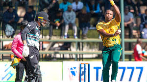 Sportstar - News update