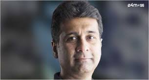 Rajiv Bajaj to step down from Bajaj Finance board after current term