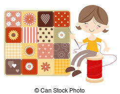 Image result for christmas quilt graphics