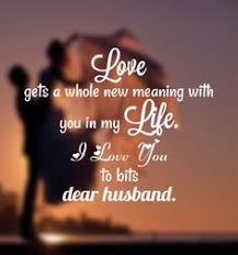 My husband, my love and my best friend on Pinterest | Husband ... via Relatably.com