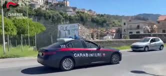 Cetraro, la Dda invoca oltre un secolo di pena per dieci imputati – NOMI