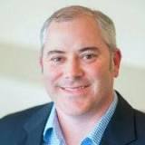 The Workforce Group LLC Employee Bart Farmer's profile photo