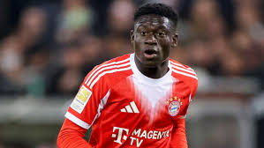 Mainz gegen Bayern | Bundesliga im Liveticker