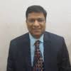 Sun Pharma Advanced Research Company Ltd. Employee Nitin Dharmadhikari's profile photo