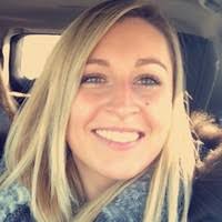 Samantha Ann Cote Email & Phone Number | Aritzia Analyst, Workforce