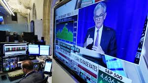 Bloomberght - News update