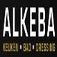 Keukens - Badkamers - Dressings ALKEBA