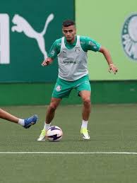 Palmeiras terá cavalaria em clássico para esquecer pior derrota da era Abel