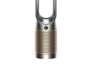 Dyson Purifier Cool Formaldehyde