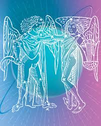 April Horoscope: The 6 Zodiac Signs Entering Their Enlightenment Era This Week