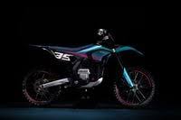 Cycle World - News update