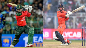 Sportstar - News update