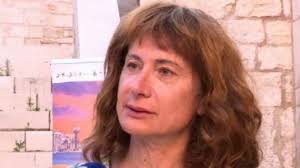 RaiNews - News update