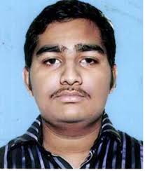 Dheeraj Reddy Kalmekolanu . Candidates from Andhra Pradesh bagged seven out of the top 10 ranks in the VIT Engineering Entrance Examination (VITEEE)-2012 ... - VEPVVHI-W013_G8F4Q_1074142e