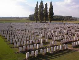 external image images?q=tbn:ANd9GcTFp0N8eszQO1J9dASvHR9FO9gOTJAWOYzE8bs0C8gjoeR6TlV7