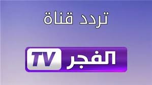 جريدة الدستور - News update