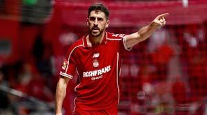 Toluca pierde pero queda como líder del Apertura 2026: ¿Cómo va la tabla de la Liga MX tras la Jornada 9?