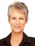 Jamie Lee Curtis News, Photos and Videos - ABC News