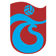 Super Lig Showdown! Istanbul Basaksehir vs Trabzonspor: Who Will Win?