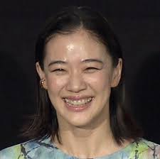 日テレNEWS NNN - News update