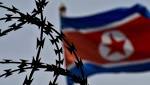 North Korea willing give nuclear