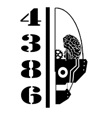 Image result for frc team logo