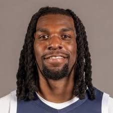 Naz Reid's Recent Game Performance and Postgame Interviews