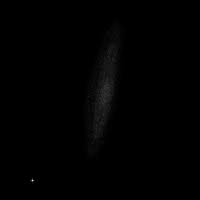 Image result for NGC 5746