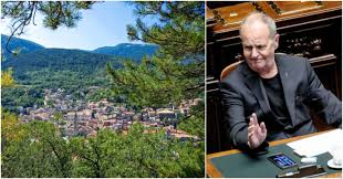73 Comuni contro la legge Calderoli: scuole chiuse e aziende a rischio