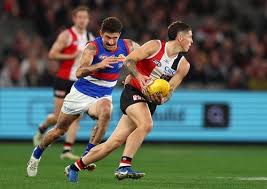 News source: afl.com.au