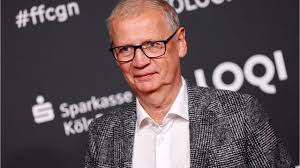 wer wird millionär