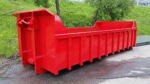 Abroll plošina/ Abroll platform / Abroll plattform #abroll ...