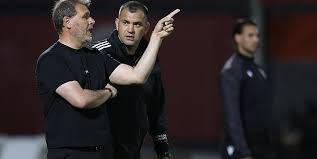 João Henriques: "Houve duas grandes oportunidades para o Aves SAD e três para o Sporting"