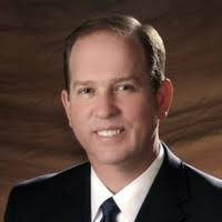 Bradley Johnston