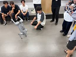 茨城新聞クロスアイ - News update