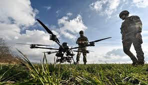 Укрінформ - News update